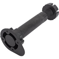 Кухонная регулируемая опора РемоКолор H140-170, комплект 2 шт. 71-0-063