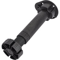 Кухонная регулируемая опора РемоКолор H140-170, комплект 2 шт. 71-0-063