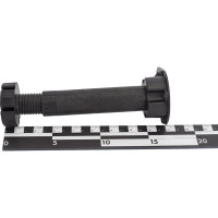 Кухонная регулируемая опора РемоКолор H140-170, комплект 2 шт. 71-0-063