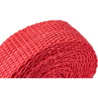 Ремень для крепления груза ООО ТПК Сигма с фиксатором, 2.5 м Р-2,5