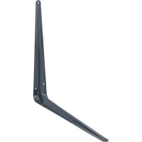 Кронштейн Amig серый 1-400х350 GR