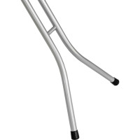 Доска гладильная Эко Инджи Perilla 224414