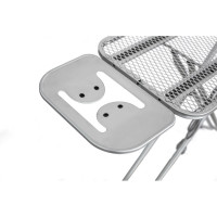 Доска гладильная Эко Инджи Perilla 224414