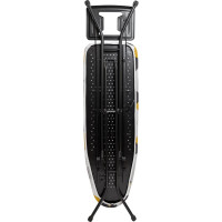 Доска гладильная Милано Perilla 217430