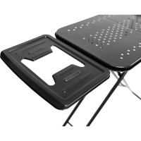 Доска гладильная Милано Perilla 217430