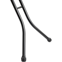 Доска гладильная Милано Perilla 217430