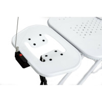 Доска гладильная Капитоль Perilla 211101