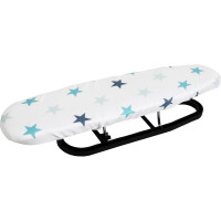 Доска гладильная Капитоль Perilla 211101