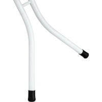 Доска гладильная Капитоль Perilla 211101