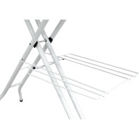 Доска гладильная Капитоль Perilla 211101