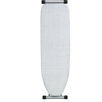 Доска гладильная Гиги Perilla 224922