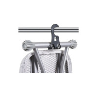 Доска гладильная Гиги Perilla 224922