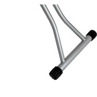 Доска гладильная Гиги Perilla 224922