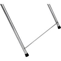 Доска гладильная Березка Perilla 235404