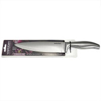 Поварской нож Webber Chef ВЕ-2250A/1 из нержавеющей стали 820/12 Р1-00008696
