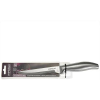 Разделочный нож Webber ВЕ-2250F/1 Chef из нержавеющей стали, 6", 15.24 см 72/12 Р1-00008700