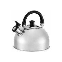 Чайник Webber BE-0528 из нержавеющей стали 4.5 л 12 0R-00006103