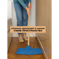 Швабра ООО Агростройлидер сух. шлиф. 89 89.С