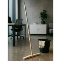 Швабра ООО Агростройлидер сух. шлиф. 89 89.С