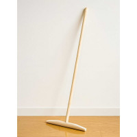 Швабра ООО Агростройлидер сух. шлиф. 90 90.С