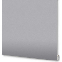 Обои горячего тиснения на флизелиновой основе Industry 1.06х10.05 м 168541-01