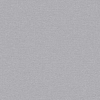 Обои горячего тиснения на флизелиновой основе Industry 1.06х10.05 м 168541-01