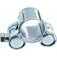 Силовой шарнирный хомут MGF 15-17 W1, 10 шт. 1-2-18-1-15-17(10)