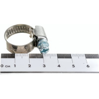 Червячный хомут MGF 12-18/9 W2 1-1-9-2-12-18