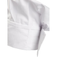 Поварской колпак СОЮЗСПЕЦОДЕЖДА Сервис с регулировкой белый 2000000180137