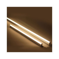 Светильник Econ LED T5x5W 4200K арт 5-T5-300PVC