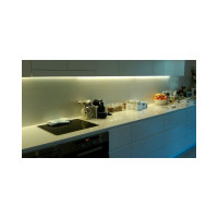 Светильник Econ LED T5x5W 4200K арт 5-T5-300PVC