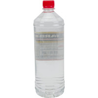 Преобразователь ржавчины Farbitex эконом (1 л; ПЭТ) 4100003410