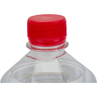 Преобразователь ржавчины Farbitex эконом (1 л; ПЭТ) 4100003410