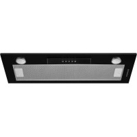 Вытяжка KUPPERSBERG INLINEA 70 BX 6391