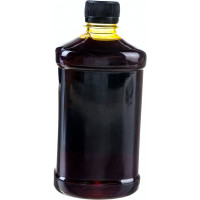 Морилка Farbitex (деревозащитная; водная; 0,5 л; сосна) 4100008069