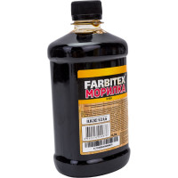 Морилка Farbitex (деревозащитная; водная; 0,5 л; клен) 4100008060