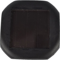 Садовый светильник Uniel на солнечной батарее «Магия» USL-S-815/PT480 MAGIC UL-00009380