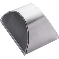 Садовый светильник на солнечной батарее Uniel USL-F-150/МТ090 SUPERBRIGHT UL-00006555