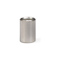 Гильза КВТ ГМЛ-П 10 (30шт.) 86558