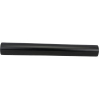 Кожух КВТ ТТВ(4:1)-75/22-600 81254