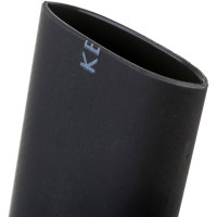 Набор Гермокомплект КВТ 20/6 86589