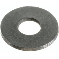 Кузовная шайба DINFIX нерж. А2, М6, DIN 9021, увеличенная, 100шт. 00-00002224