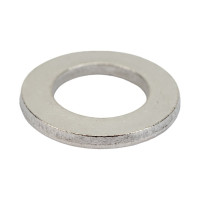 Шайба DINFIX нерж. А2, М16, DIN 125, 10 шт. 00-00002273