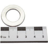 Шайба DINFIX нерж. А2, М16, DIN 125, 10 шт. 00-00002273