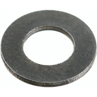 Шайба DINFIX нерж. А2, М4, DIN 125, 500 шт. 00-00002263