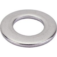 Шайба DINFIX нерж. А2, М8, DIN 125, 100 шт. 00-00002268