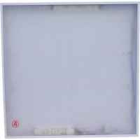 Светильник INNOLUX 14 745 ДВО-01-П-30-3К-IP40-Армстронг-A3 14745