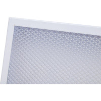 Светильник INNOLUX 14 745 ДВО-01-П-30-3К-IP40-Армстронг-A3 14745