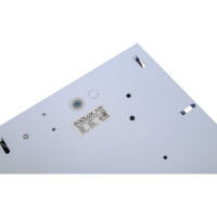 Светильник INNOLUX 14 745 ДВО-01-П-30-3К-IP40-Армстронг-A3 14745