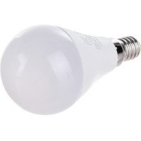 Светодиодная лампа Wolta "Шар" G45 12Вт 1050лм 3000К Е14 1/50 25Y45GL12E14